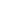 医院首页