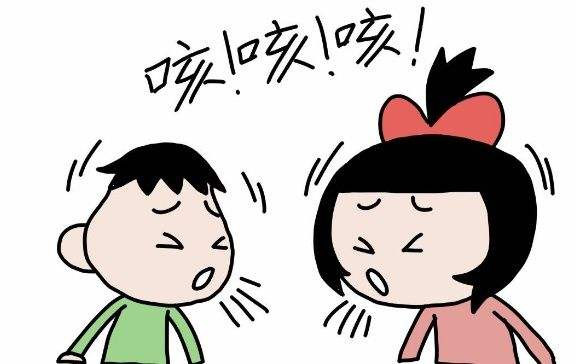 急性咽炎的危害