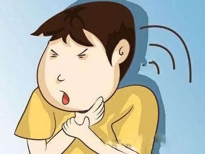 重庆耳鼻喉医院哪家好