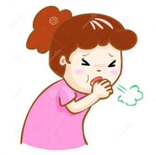 慢性咽炎的危害