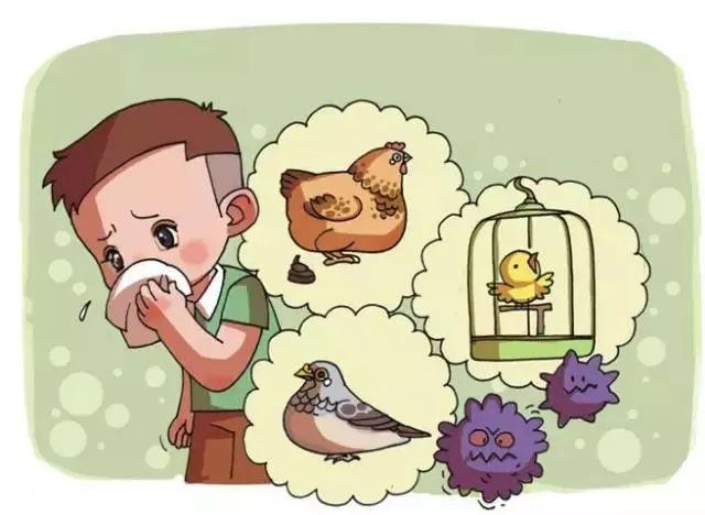 过敏性鼻炎,这样治疗可以吗?