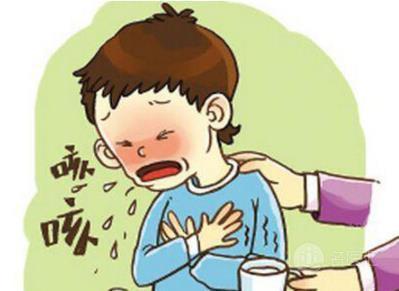 得了咽炎脖子会种吗