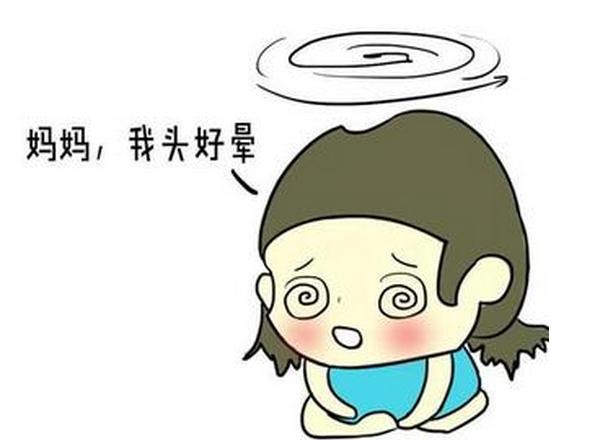 重庆仁品耳鼻喉医院
