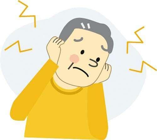 重庆看耳鸣医院哪家好?