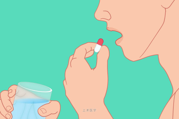 咽炎